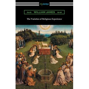 The-Varieties-of-Religious-Experience