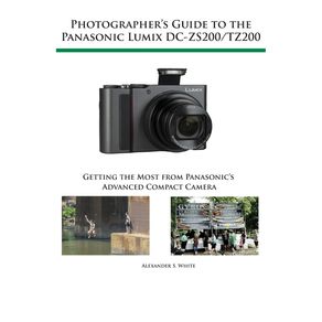 Photographers-Guide-to-the-Panasonic-Lumix-DC-ZS200-TZ200