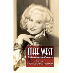 Mae-West
