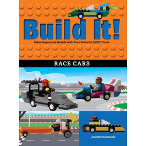 Build-It--Race-Cars