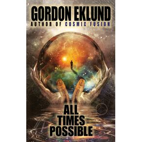 All-Times-Possible