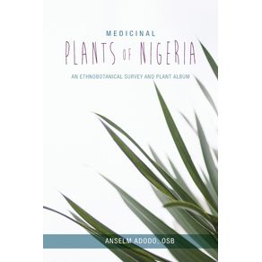 Medicinal-Plants-of-Nigeria