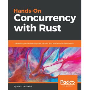 Hands-On-Concurrency-with-Rust