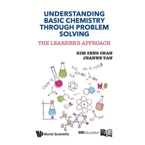 Understanding-Basic-Chemistry-Through-Problem-Solving