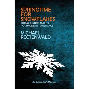 Springtime-for-Snowflakes