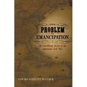 The-Problem-of-Emancipation