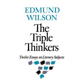 The-Triple-Thinkers