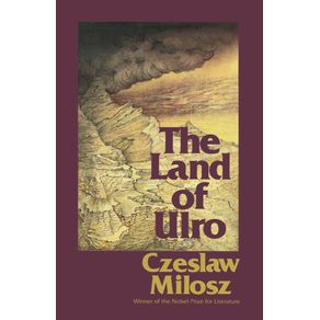 The-Land-of-Ulro