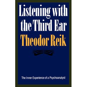 Listening-with-the-Third-Ear