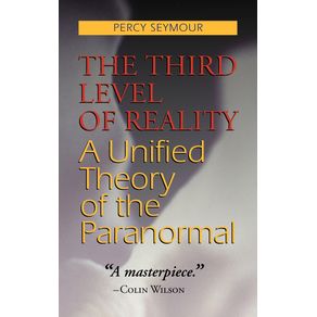 The-Third-Level-of-Reality