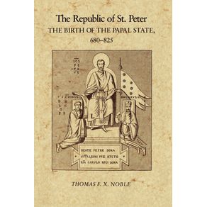 The-Republic-of-St.-Peter