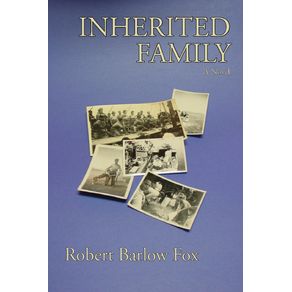 Inherited-Family