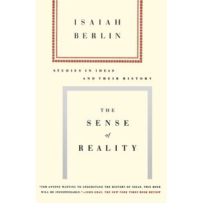 The-Sense-of-Reality