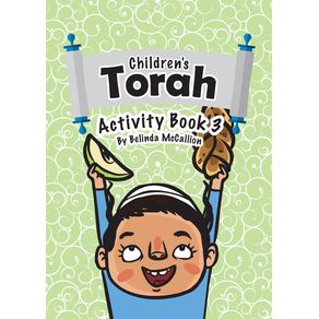 Childrens-Torah-Activity-Book-3