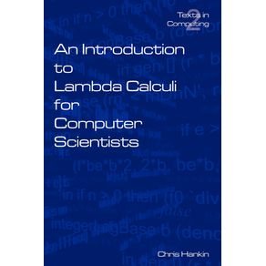 An-Introduction-to-Lambda-Calculi-for-Computer-Scientists