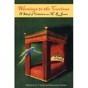 Warnings-to-the-Curious