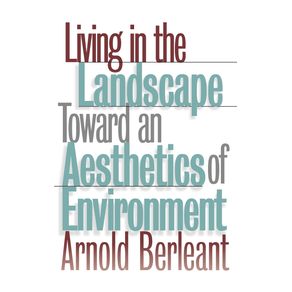 Living-in-the-Landscape