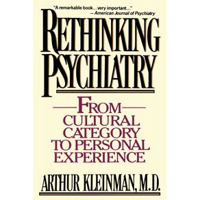 Rethinking-Psychiatry