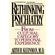 Rethinking-Psychiatry