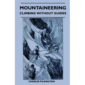Mountaineering---Climbing-Without-Guides