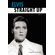 Elvis-Straight-Up-Volume-1-By-Joe-Esposito-and-Joe-Russo