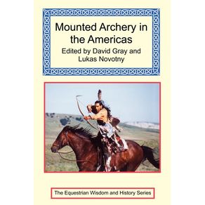 Mounted-Archery-in-the-Americas