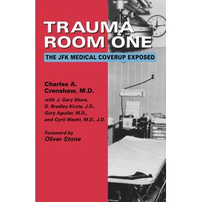Trauma-Room-One