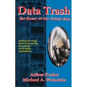 Data-Trash