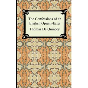 The-Confessions-of-an-English-Opium-Eater