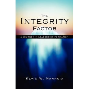 The-Integrity-Factor