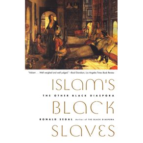 Islams-Black-Slaves