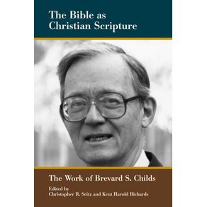 The-Bible-as-Christian-Scripture