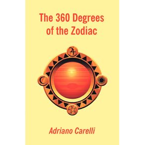 The-360-Degrees-of-the-Zodiac