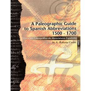 A-Paleographic-Guide-to-Spanish-Abbreviations-1500-1700