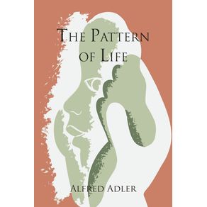 The-Pattern-of-Life