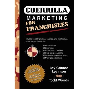 GUERRILLA-MARKETING-FOR-FRANCHISEES