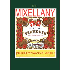 The-Mixellany-Guide-to-Vermouth---Other-AP-Ritifs