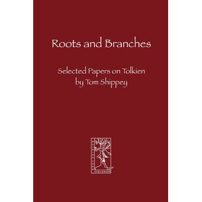 Roots-and-Branches