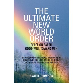 The-Ultimate-New-World-Order