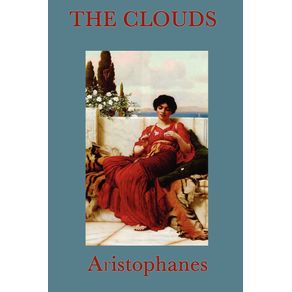 The-Clouds