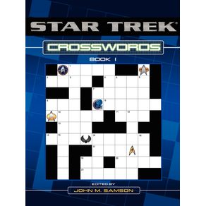 Star-Trek-Crosswords-Book-1