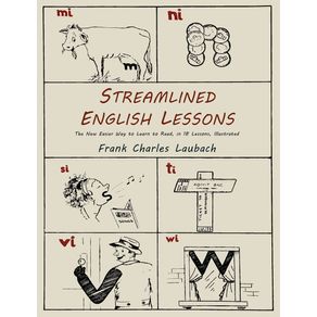 Streamlined-English-Lessons