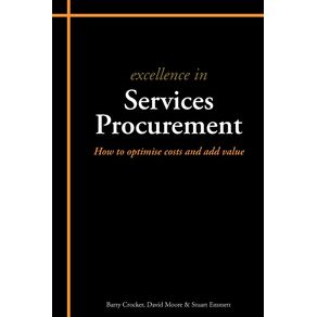 Excellence-in-Services-Procurement