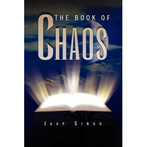 The-Book-of-Chaos