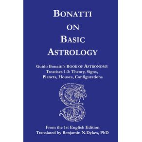 Bonatti-on-Basic-Astrology