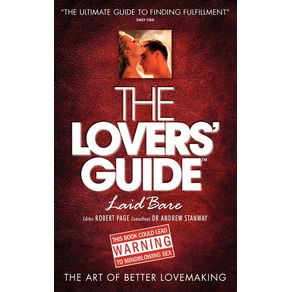 The-Lovers-Guide---Laid-Bare