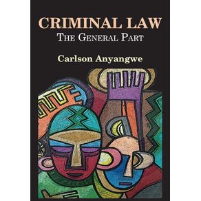 Criminal-Law