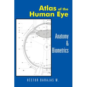 Atlas-of-the-Human-Eye