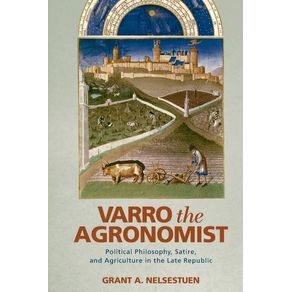 Varro-the-Agronomist