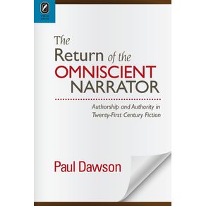 The-Return-of-the-Omniscient-Narrator